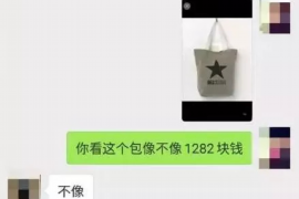 屯溪屯溪讨债公司服务